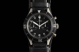 Sinn Replica.jpg